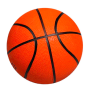 Esportes
